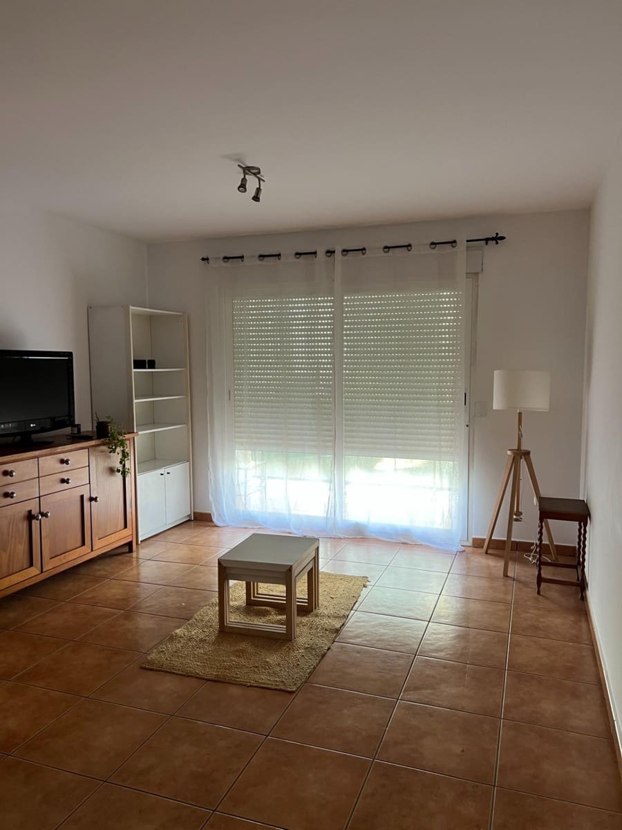 3 quarto Apartamento para arrendar em Altea - 1 200 € (Ref: 9973433)
