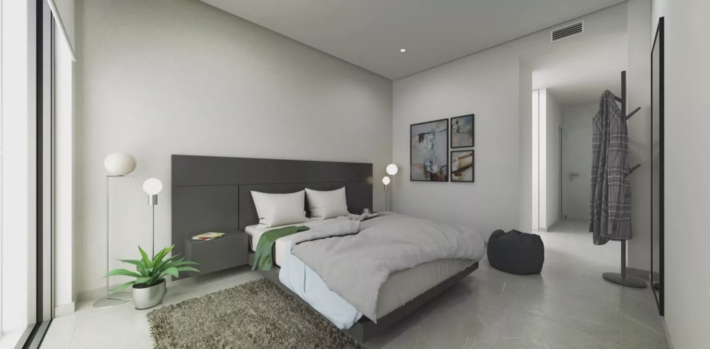 Chalet de 4 habitaciones en Baños y Mendigo en venta con piscina garaje - 964.000 € (Ref: 10007202)