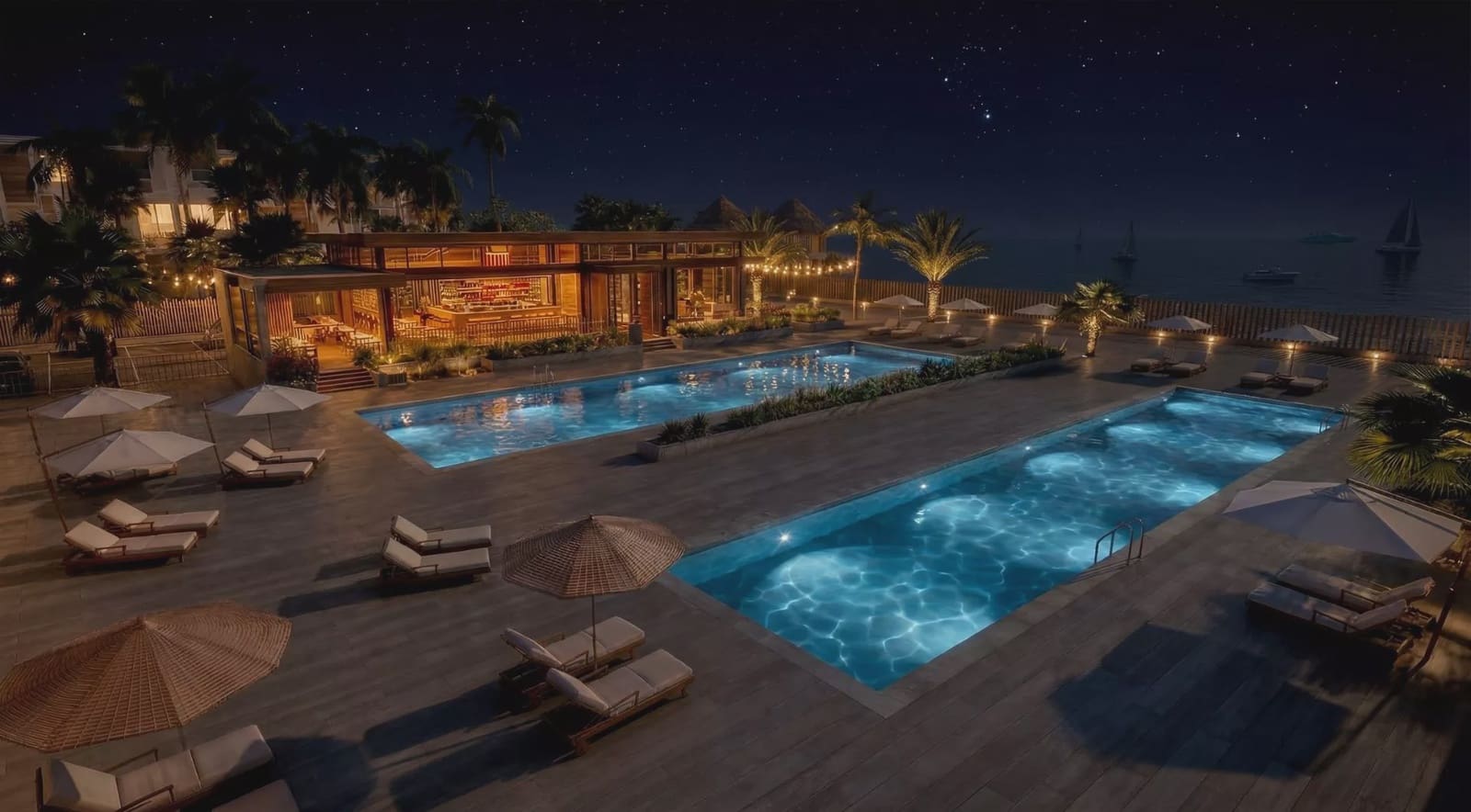 2 chambre Appartement de Plage à vendre à Vera avec piscine garage - 280 000 € (Ref: 10008782)