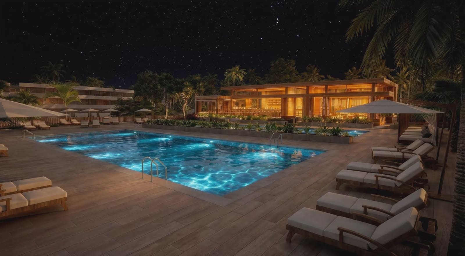 2 chambre Appartement de Plage à vendre à Vera avec piscine garage - 280 000 € (Ref: 10008782)