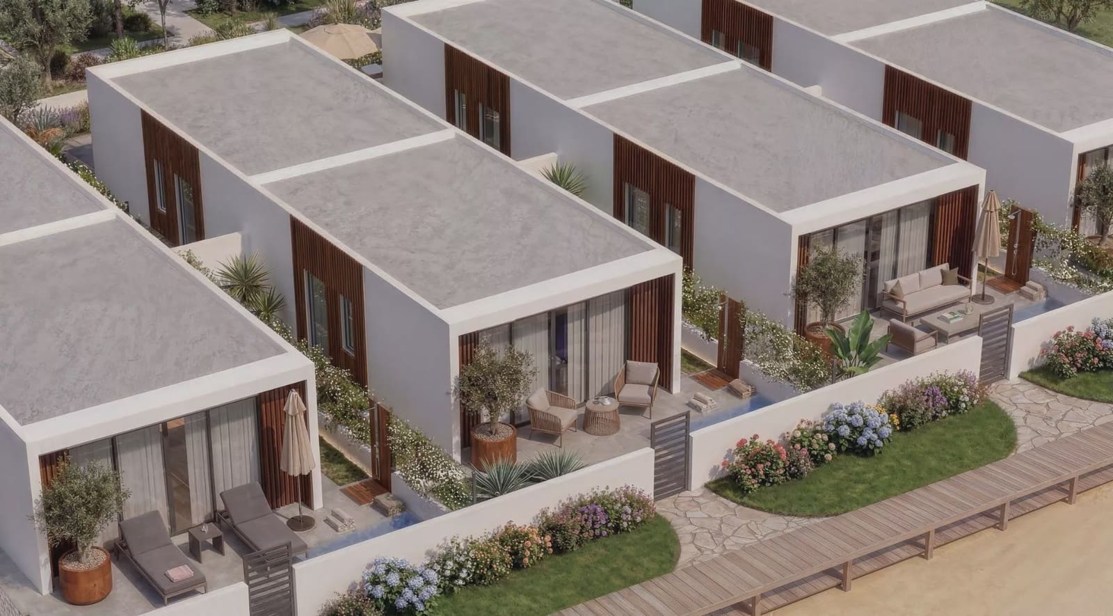 2 chambre Appartement de Plage à vendre à Vera avec piscine garage - 280 000 € (Ref: 10008782)