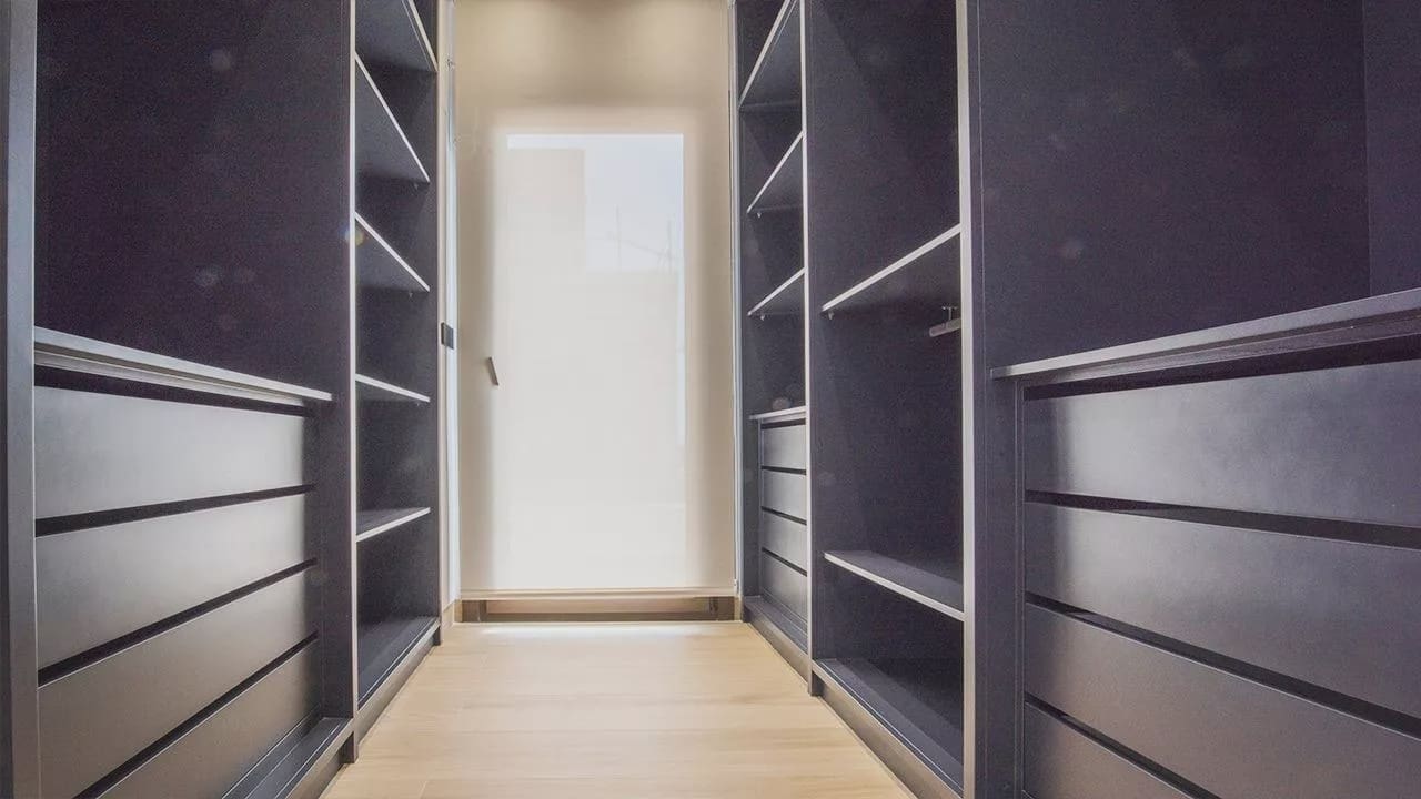 4 slaapkamer Villa te koop in Finestrat met zwembad garage - € 859.000 (Ref: 10015821)
