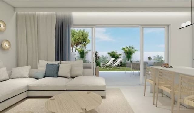 3 bedroom Bungalow for sale in El Mojon, Pilar de la Horadada with pool garage - € 345,000 (Ref: 10015824)