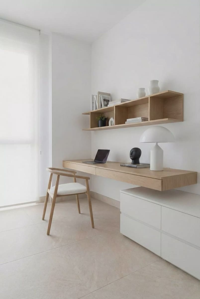 3 slaapkamer Appartement te koop in Benijofar met zwembad garage - € 396.900 (Ref: 10015831)