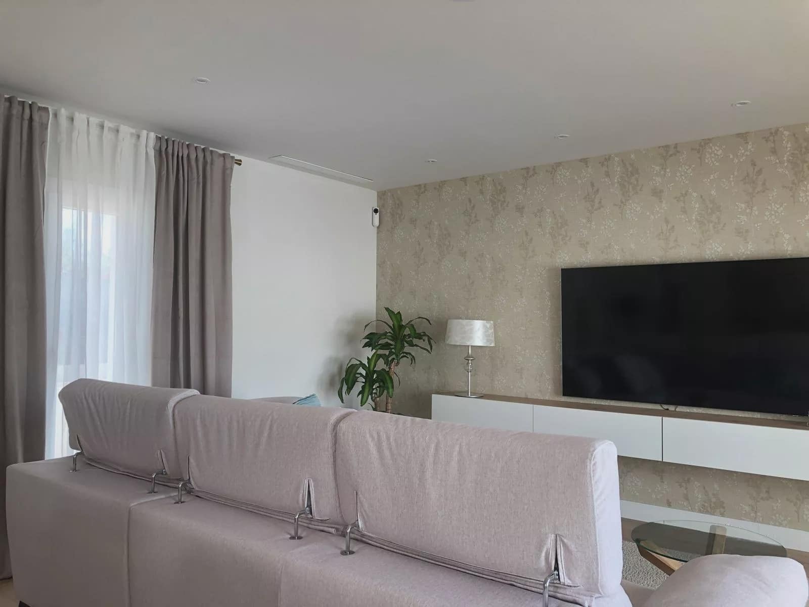 3 sypialnia Willa na sprzedaż w Pinoso z basenem garażem - 341 500 € (Ref: 10017756)
