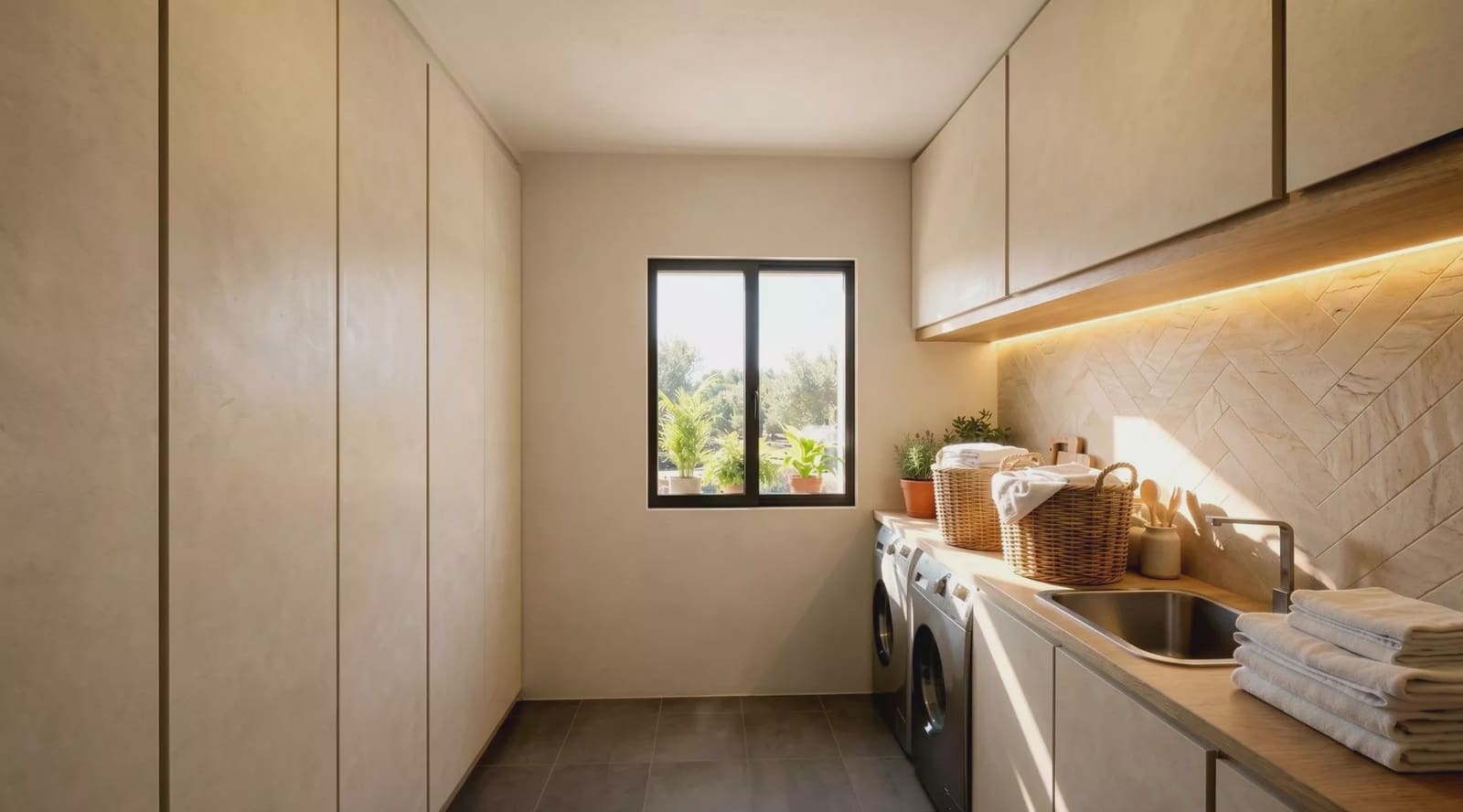 3 slaapkamer Villa te koop in Pinoso met zwembad garage - € 365.000 (Ref: 10017760)