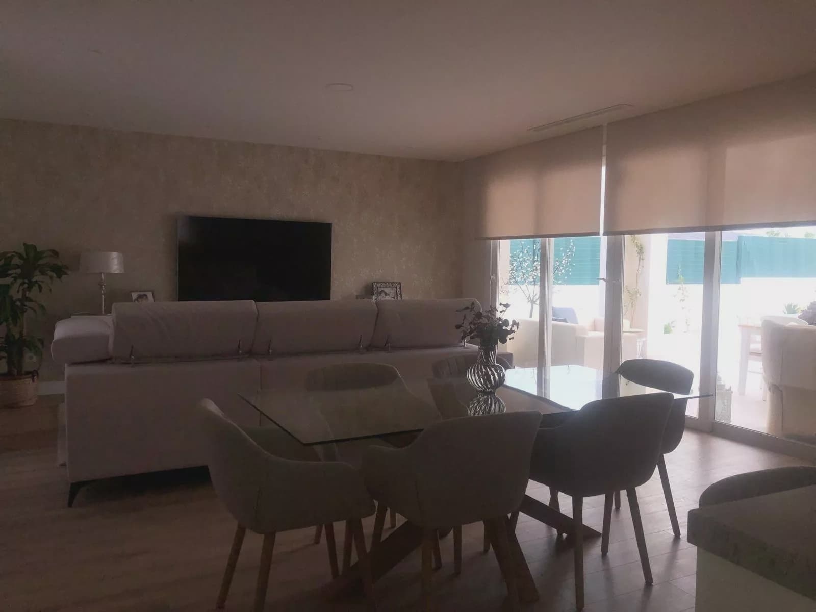 3 camera da letto Villa in vendita in Aspe con piscina garage - 376.500 € (Rif: 10017761)