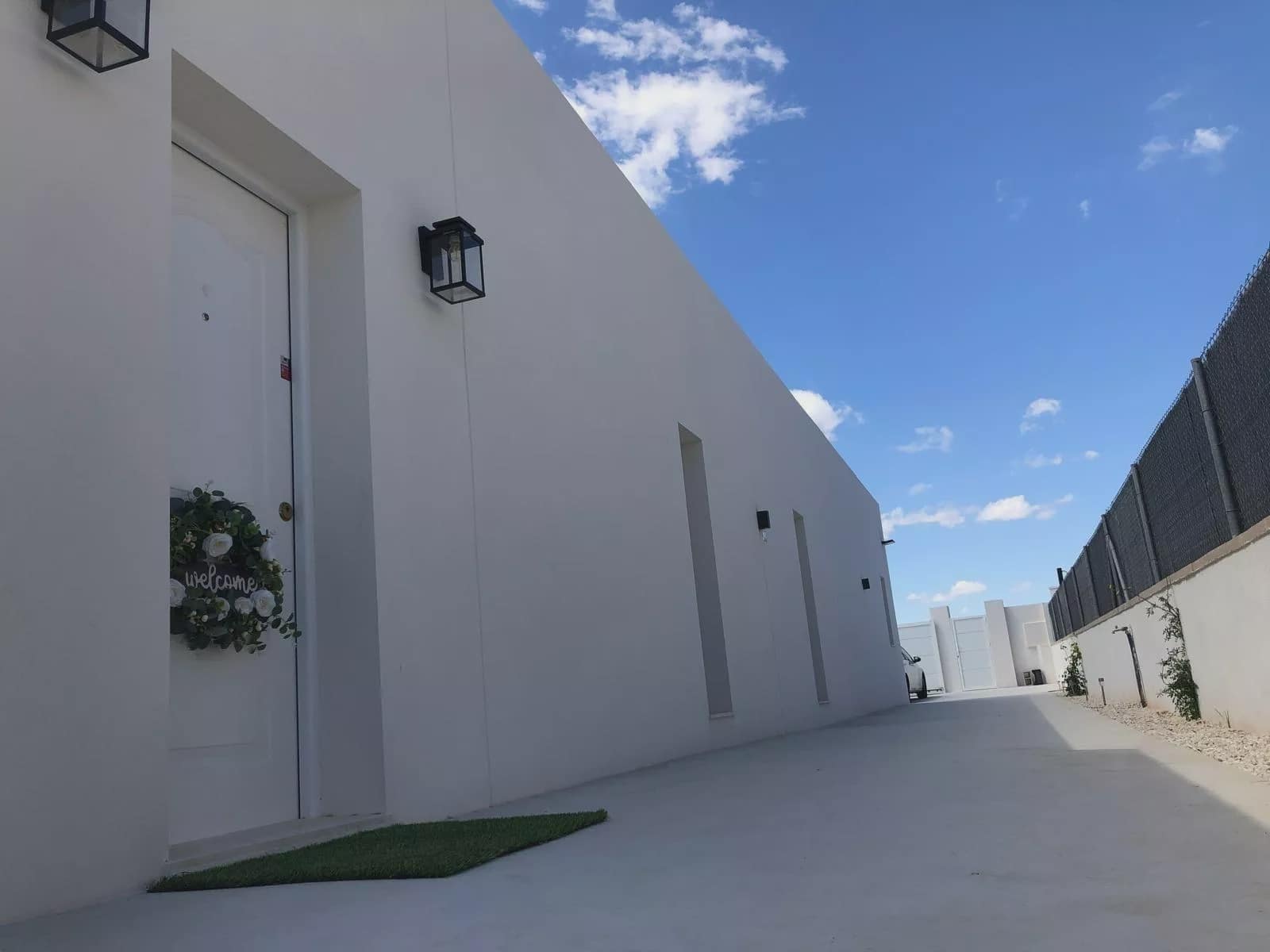3 camera da letto Villa in vendita in Aspe con piscina garage - 376.500 € (Rif: 10017761)