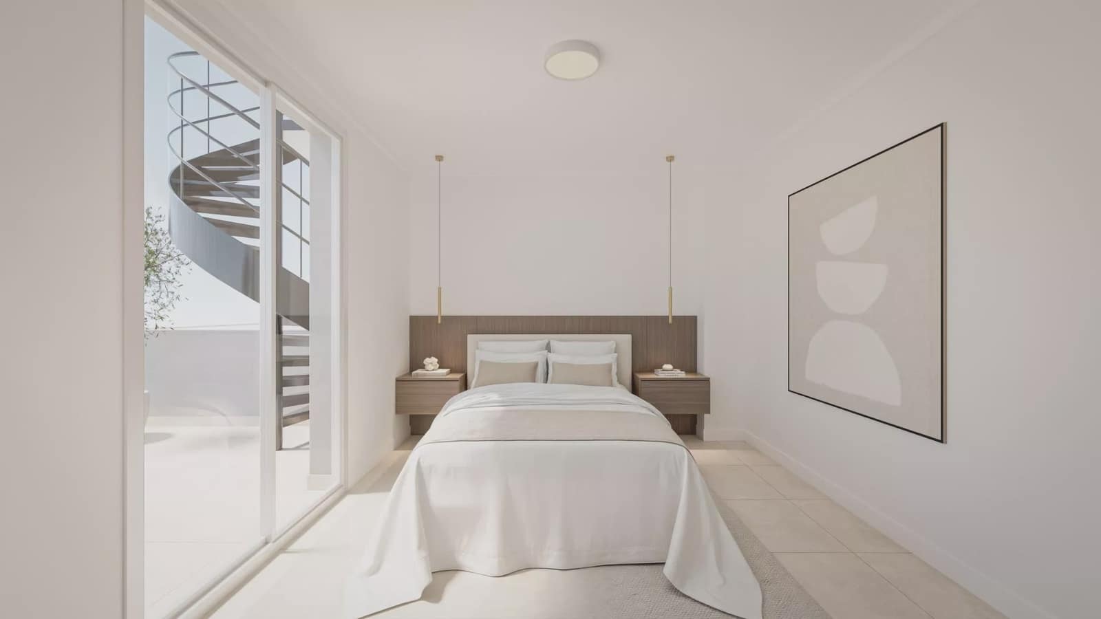 Apartamento de 1 habitación en Torrevieja en venta con piscina garaje - 229.000 € (Ref: 10019529)
