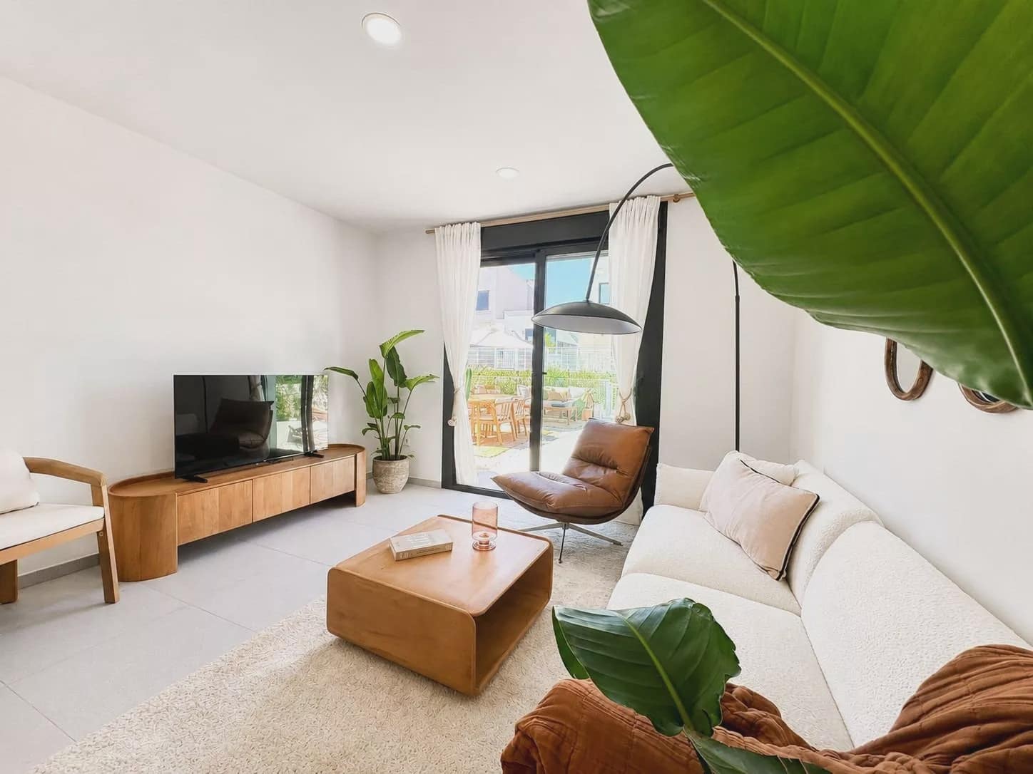 2 quarto Casa em Banda para venda em Banos y Mendigo com piscina garagem - 250 000 € (Ref: 10035413)