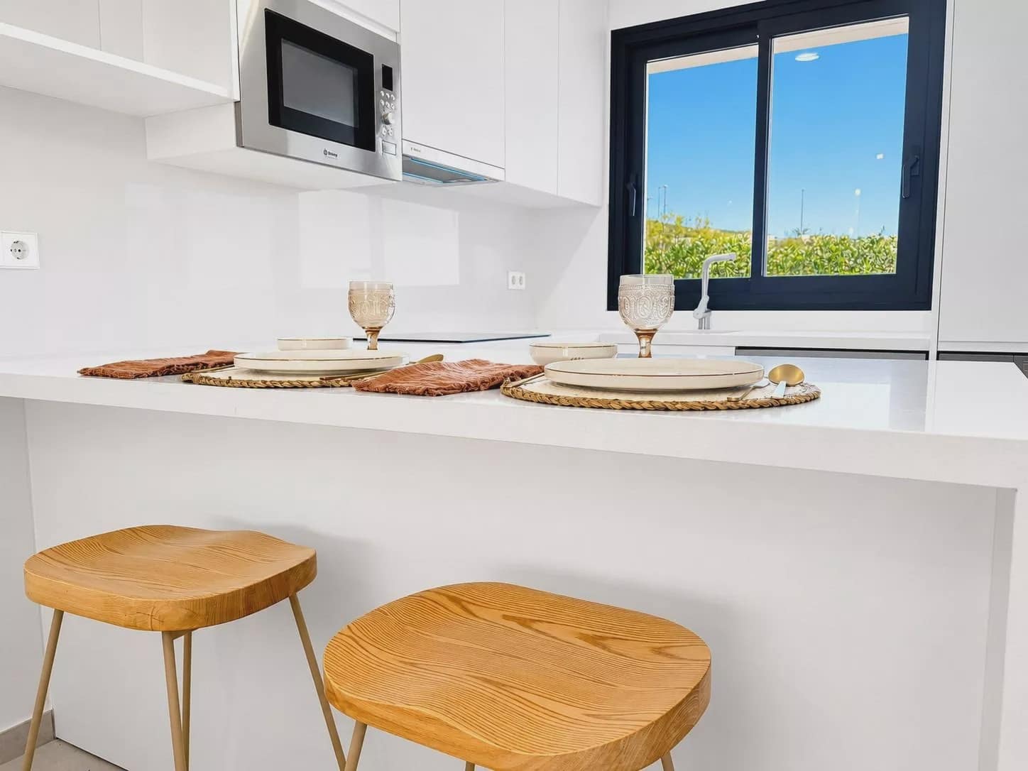 3 soverom Kjedet enebolig til salgs i Banos y Mendigo med svømmebasseng garasje - € 315 500 (Ref: 10035414)