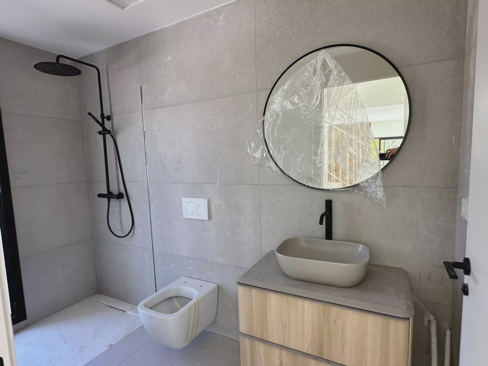 4 slaapkamer Villa te koop in Finestrat met zwembad garage - € 990.000 (Ref: 10037588)