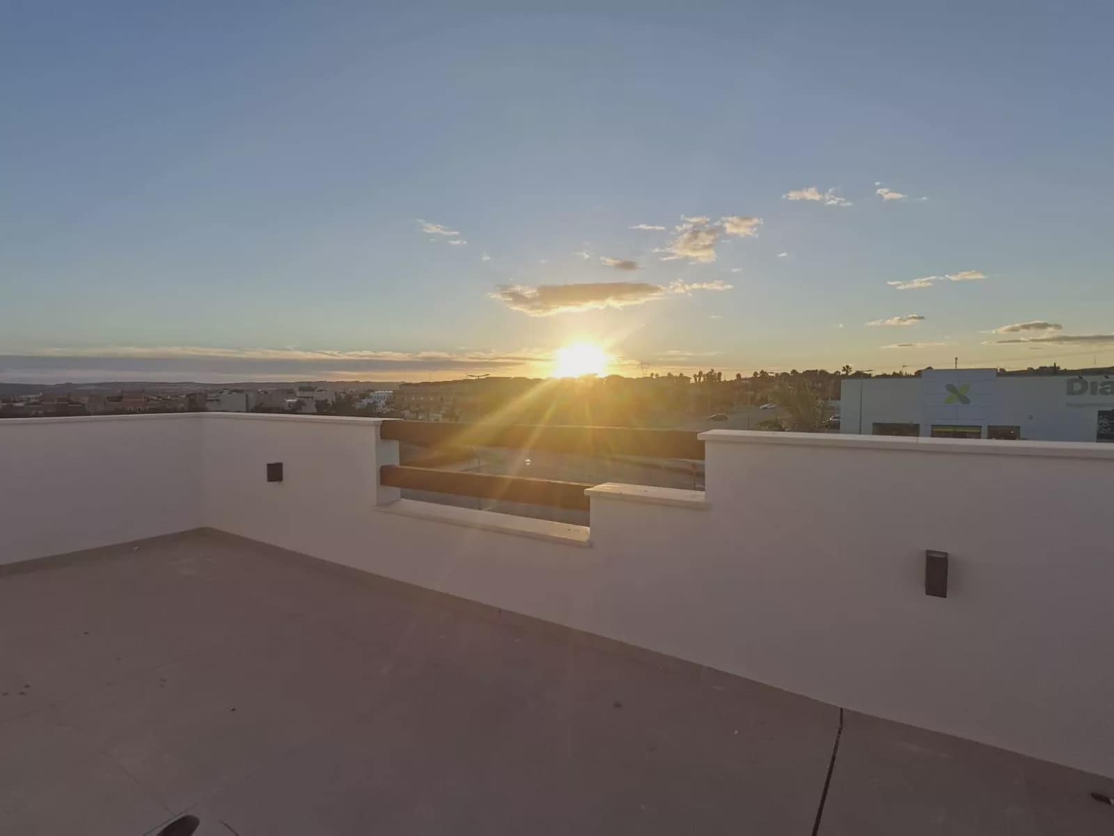 5 quarto Moradia para venda em Los Montesinos com piscina garagem - 780 000 € (Ref: 10045737)