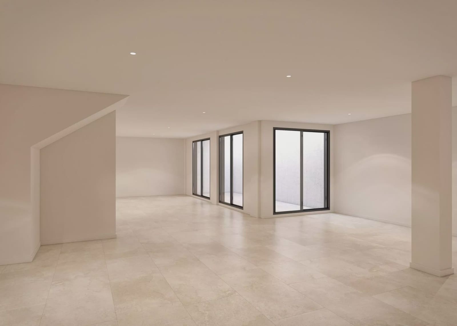 3 quarto Moradia para venda em Torre-Pacheco com piscina garagem - 670 000 € (Ref: 10050446)