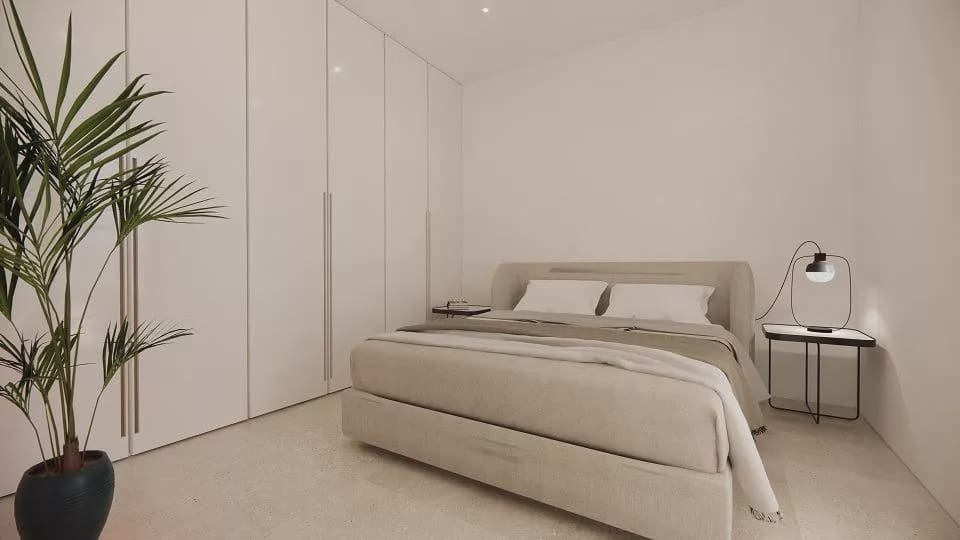 3 quarto Moradia para venda em Torrevieja com piscina garagem - 799 000 € (Ref: 10054301)