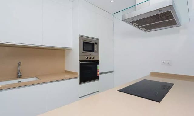 3 soverom Villa til salgs i Daya Nueva med svømmebasseng garasje - € 380 000 (Ref: 10060900)