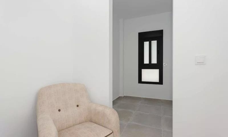 Chalet de 3 habitaciones en Daya Nueva en venta con piscina garaje - 380.000 € (Ref: 10060900)