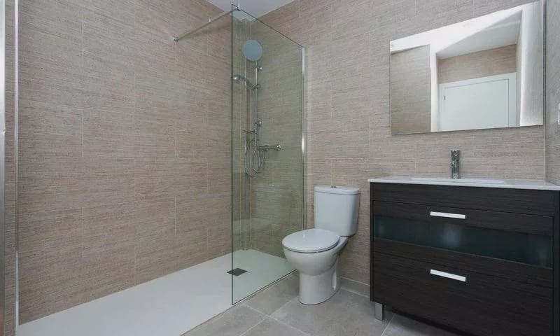 Chalet de 3 habitaciones en Daya Nueva en venta con piscina garaje - 380.000 € (Ref: 10060900)
