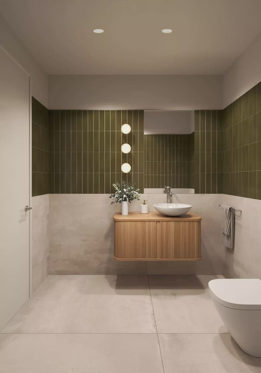 3 quarto Moradia para venda em Algorfa com piscina garagem - 650 000 € (Ref: 10070285)