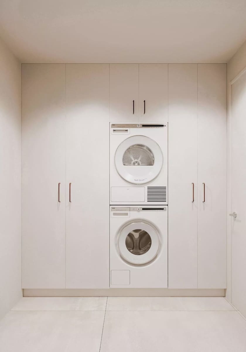 3 quarto Moradia para venda em Algorfa com piscina garagem - 650 000 € (Ref: 10070285)