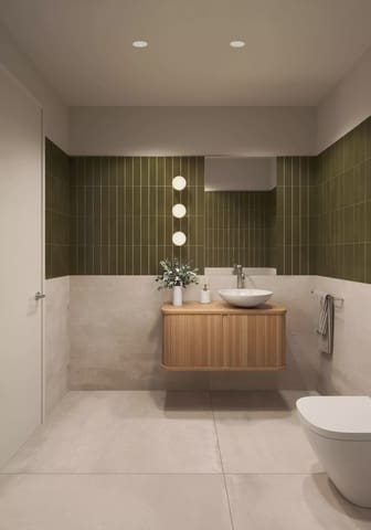 3 quarto Moradia para venda em Algorfa com piscina garagem - 650 000 € (Ref: 10070285)