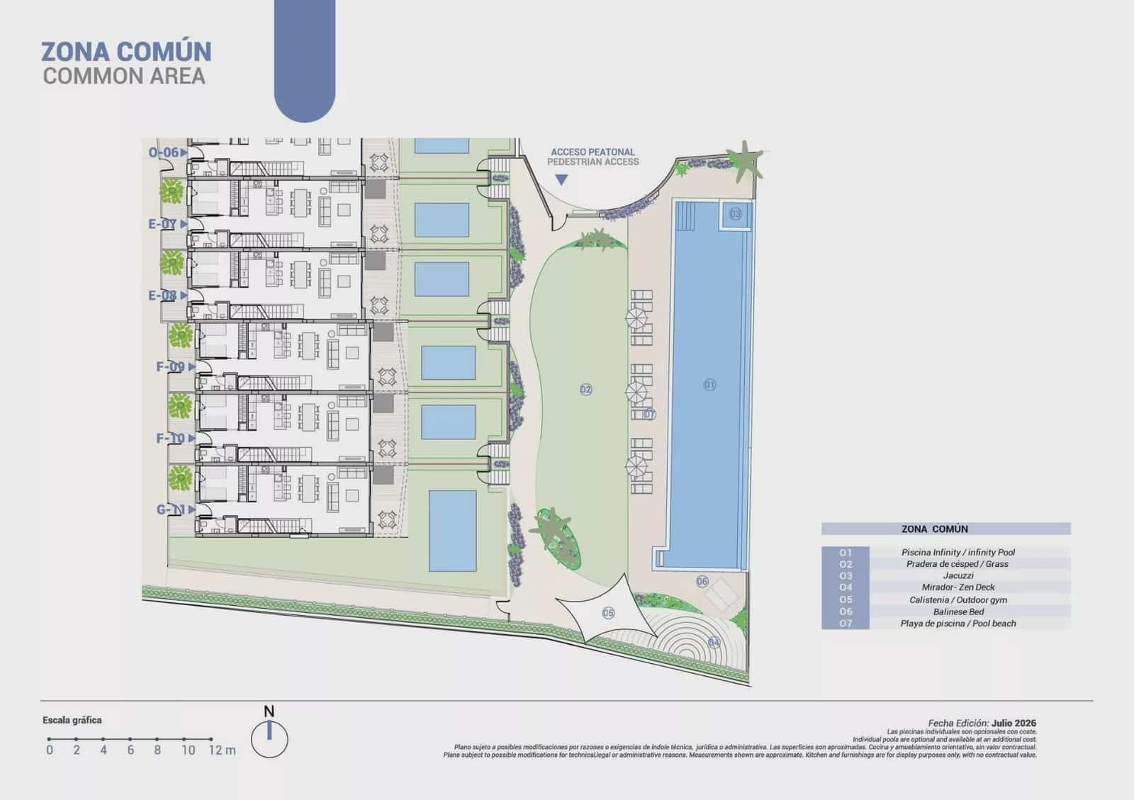 3 slaapkamer Halfvrijstaande villa te koop in El Campello met zwembad garage - € 595.000 (Ref: 10071807)