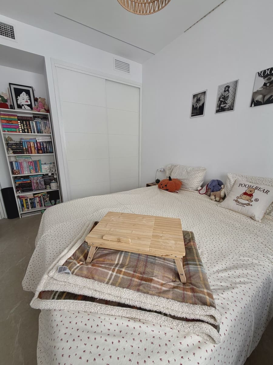 3 bedroom Villa for sale in San Pedro del Pinatar with pool - € 375,000 (Ref: 10132173)
