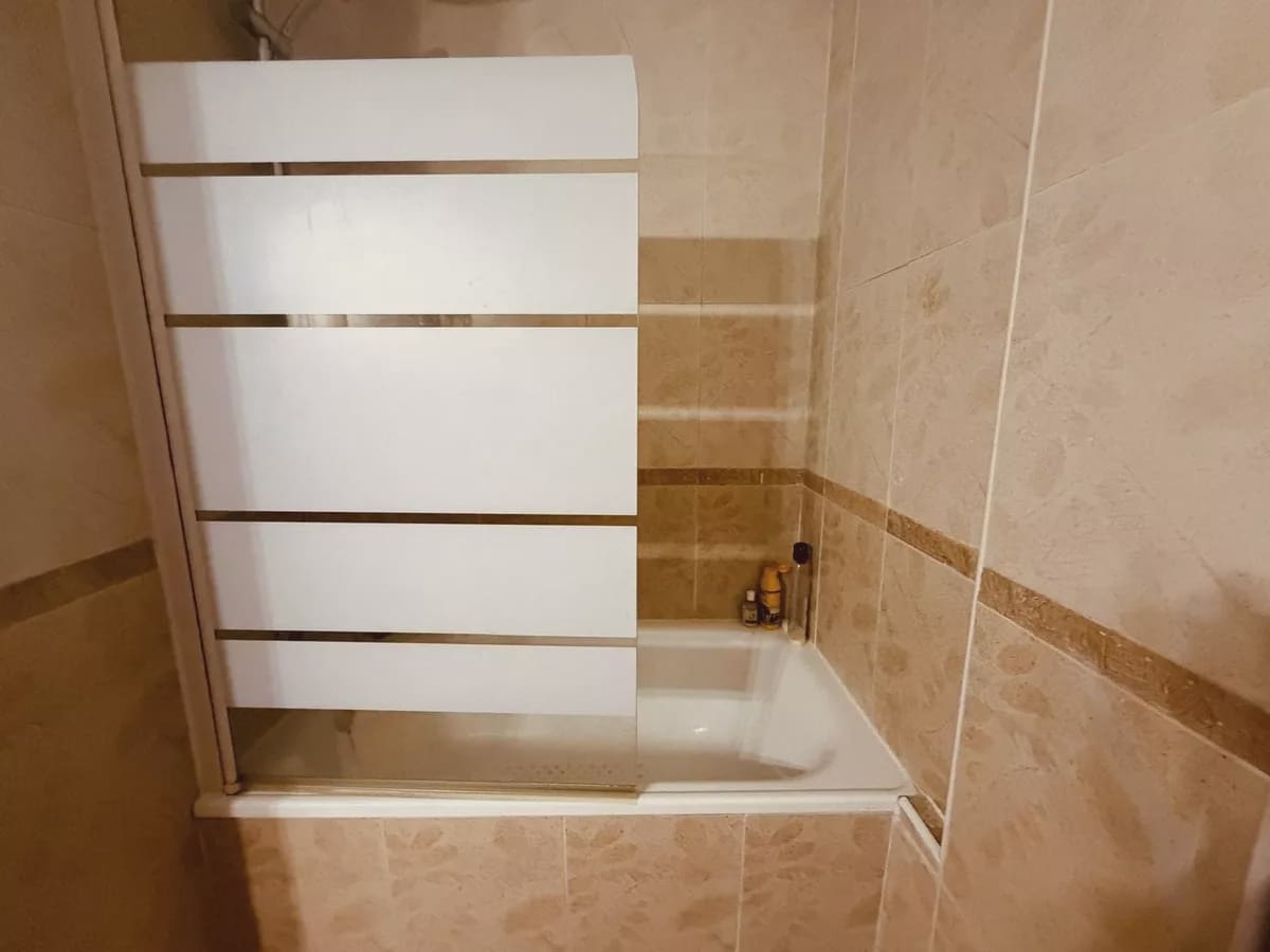 2 soverom Leilighet til salgs i Orihuela Costa med svømmebasseng garasje - € 145 000 (Ref: 10132174)