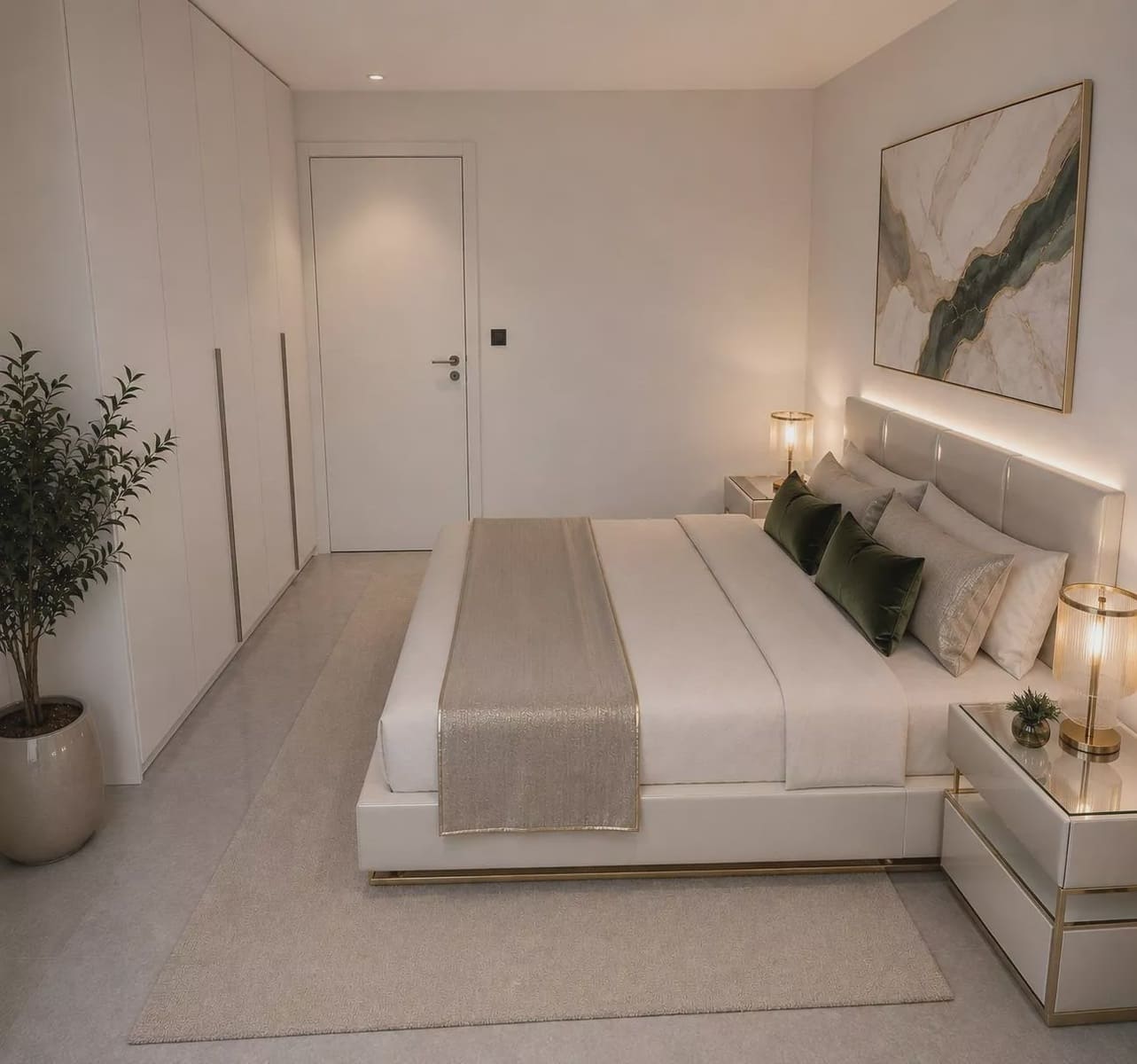 Chalet de 3 habitaciones en Mazarrón en venta con piscina garaje - 309.900 € (Ref: 10145185)