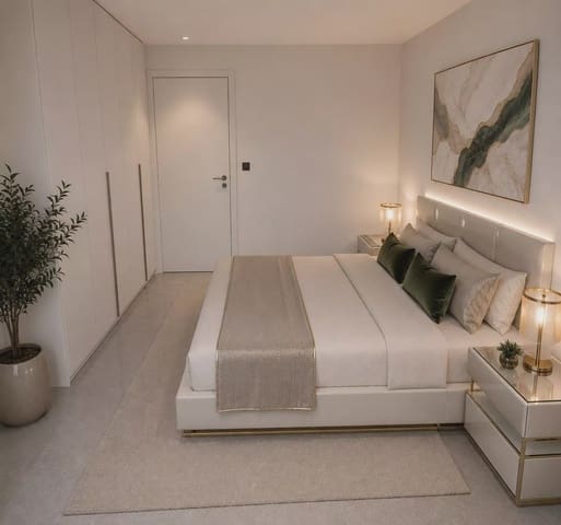 3 Zimmer Villa zu verkaufen in Mazarrón ciudad, Mazarrón mit Pool Garage - 309.900 € (Ref: 10145185)