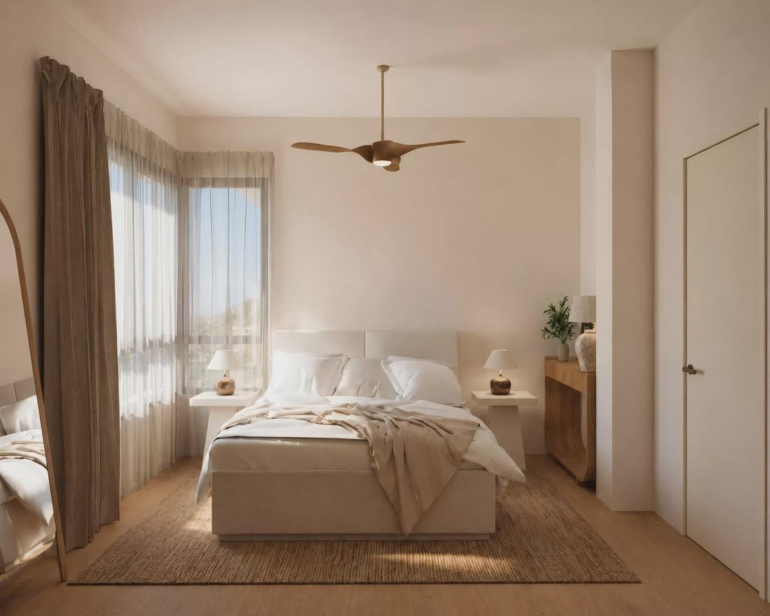 3 Zimmer Villa zu verkaufen in Orihuela mit Pool Garage - 570.000 € (Ref: 10145186)