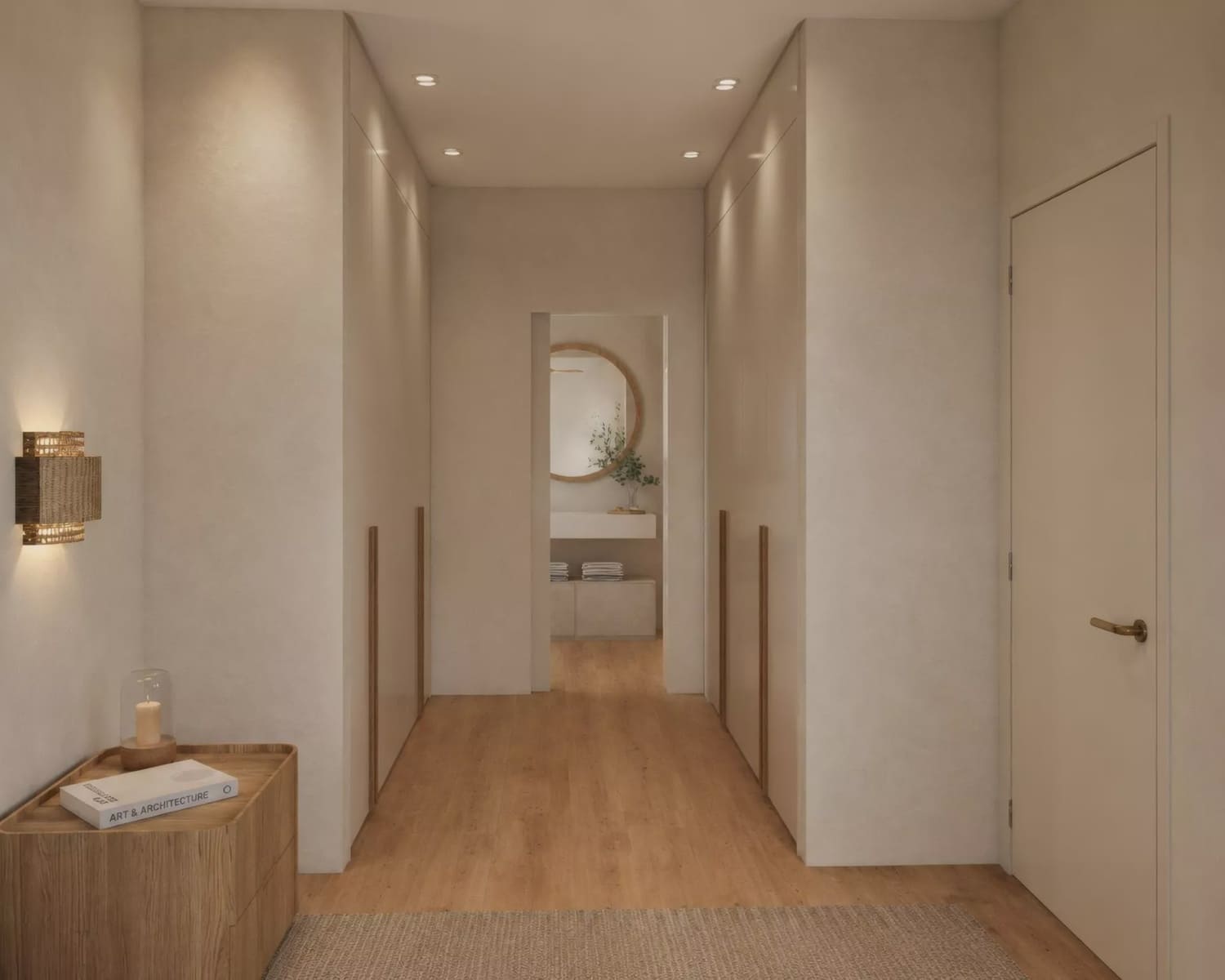3 Zimmer Villa zu verkaufen in Orihuela mit Pool Garage - 570.000 € (Ref: 10145186)