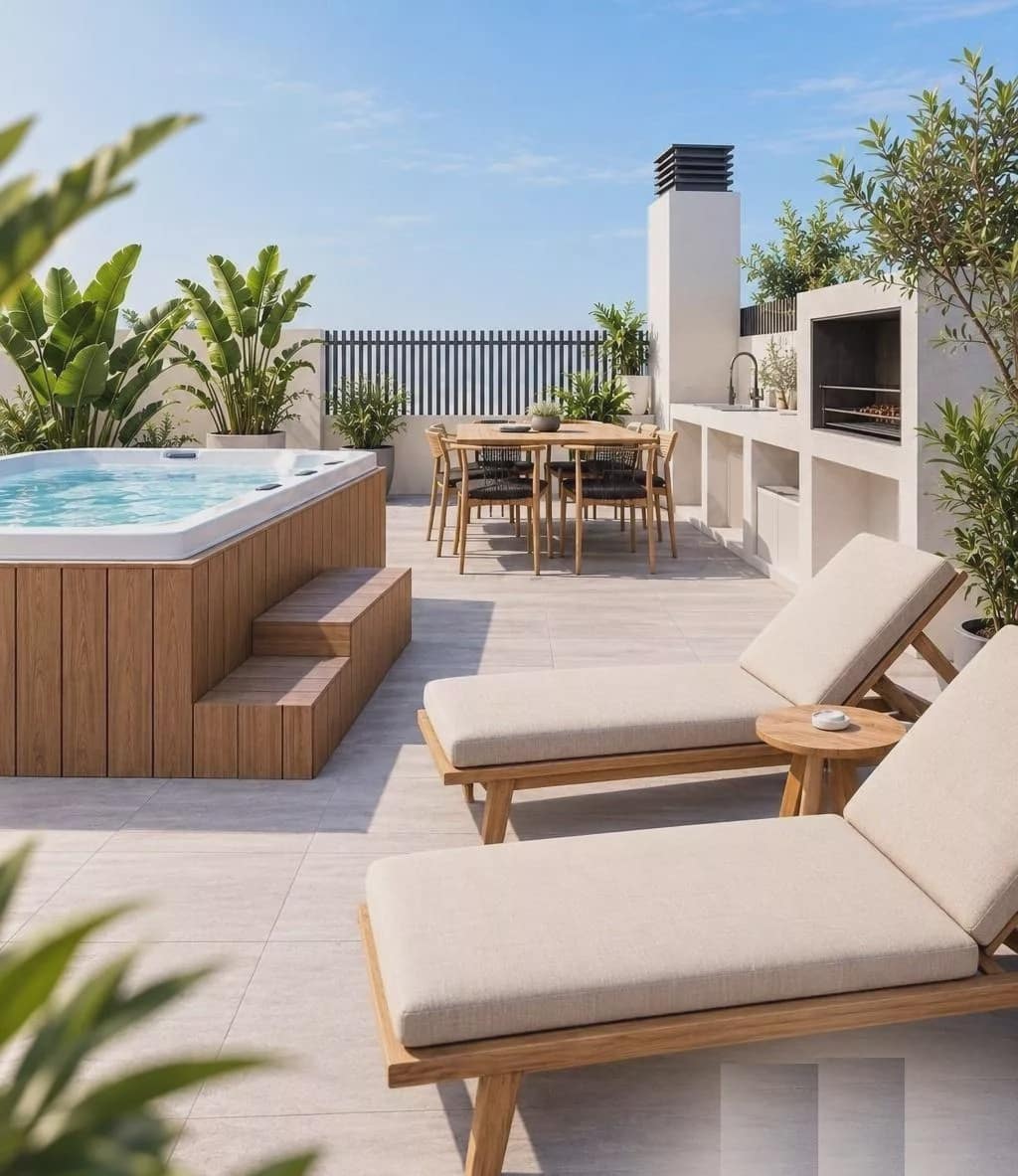 2 bedroom Beach Apartment for sale in Pilar de la Horadada - € 279,900 (Ref: 10158868)