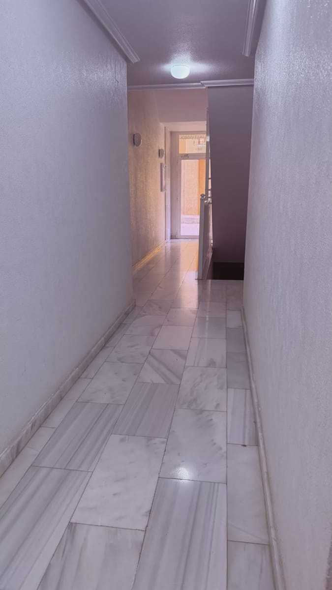 1 soverom Penthouse til salgs i La Mata med svømmebasseng - € 135 000 (Ref: 10168470)