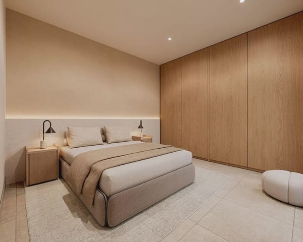 3 Zimmer Reihenhaus zu verkaufen in Torre-Pacheco mit Pool Garage - 295.900 € (Ref: 10171724)