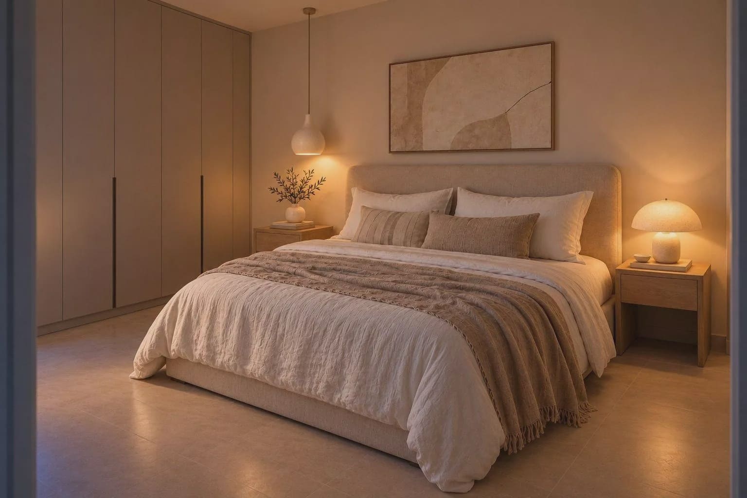 3 slaapkamer Rijtjeshuis te koop in San Pedro del Pinatar met zwembad garage - € 369.900 (Ref: 10171725)