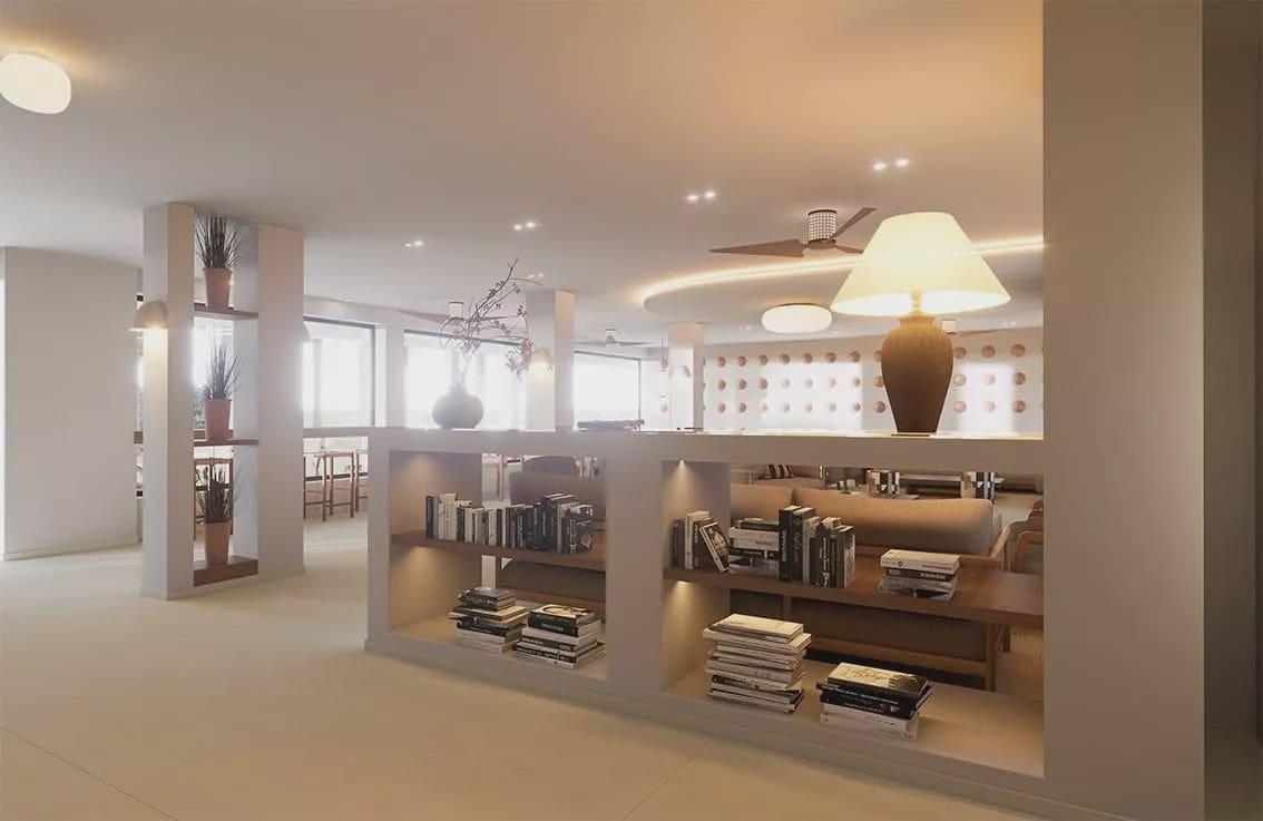 Apartamento de 3 habitaciones en Torrevieja en venta con piscina garaje - 439.900 € (Ref: 10174173)
