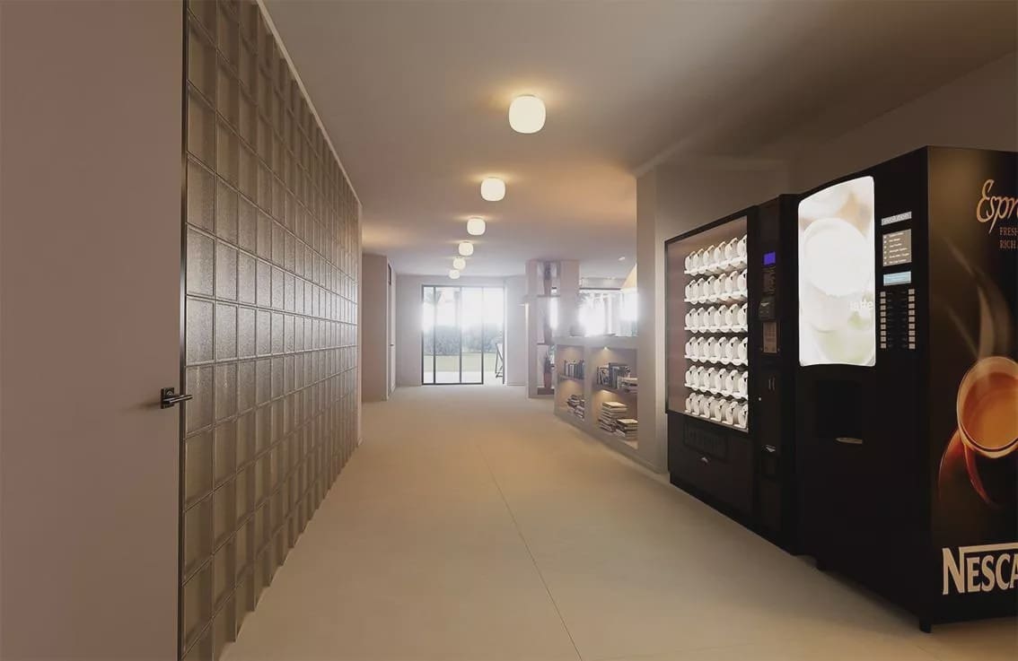 2 soveværelse Lejlighed til salg i Torrevieja med swimmingpool garage - € 339.900 (Ref: 10174174)