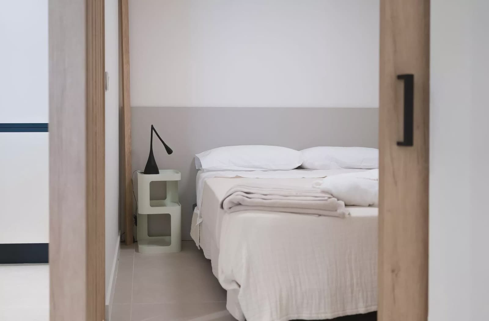 1 soverom Strandleiligheter til salgs i Santiago de la Ribera - € 179 000 (Ref: 10175470)