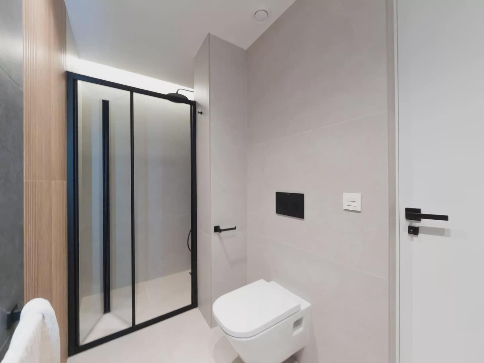 1 soverom Strandleiligheter til salgs i Santiago de la Ribera - € 179 000 (Ref: 10175470)