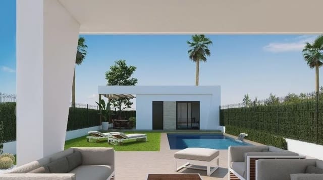 4 chambre Villa/Maison à vendre à Balcón de Finestrat - Terra Marina, Finestrat avec piscine garage - 875 000 € (Ref: 10181652)