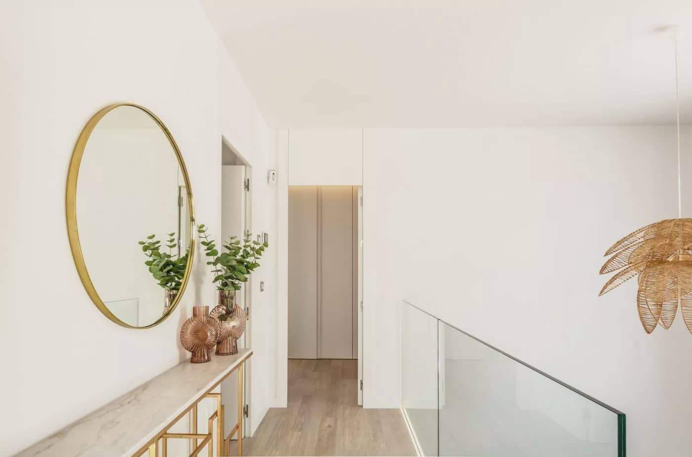 4 chambre Villa/Maison à vendre à Finestrat avec piscine garage - 875 000 € (Ref: 10181652)