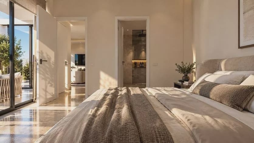 4 soverom Villa til salgs i Torrevieja med svømmebasseng garasje - € 799 000 (Ref: 10186050)