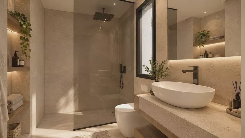 4 soverom Villa til salgs i Torrevieja med svømmebasseng garasje - € 799 000 (Ref: 10186050)