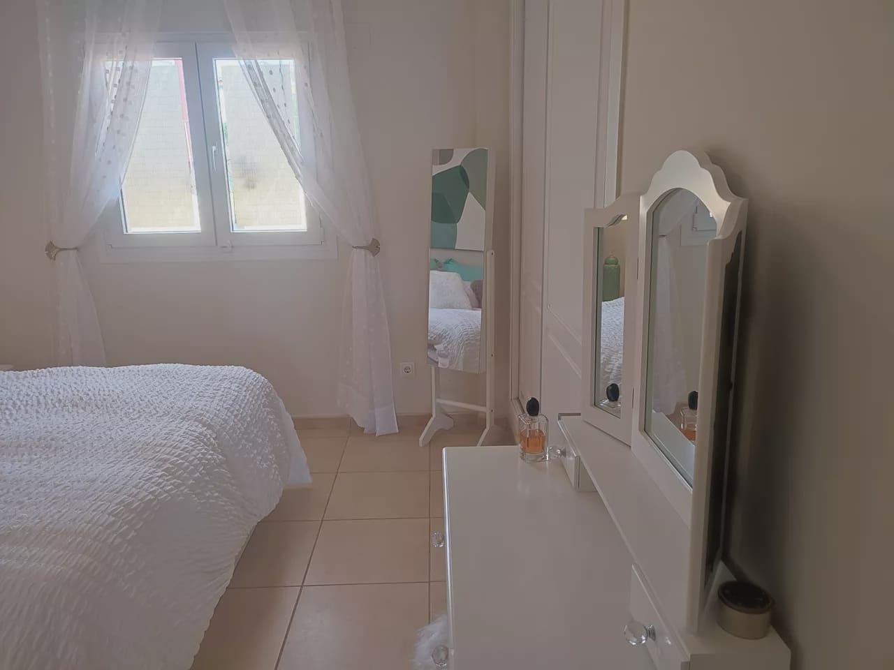2 soverom Leilighet til salgs i Banos y Mendigo med svømmebasseng garasje - € 254 995 (Ref: 10186059)