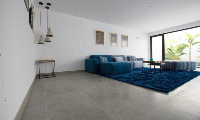 3 quarto Moradia para venda em Finestrat com piscina garagem - 875 000 € (Ref: 7915556)