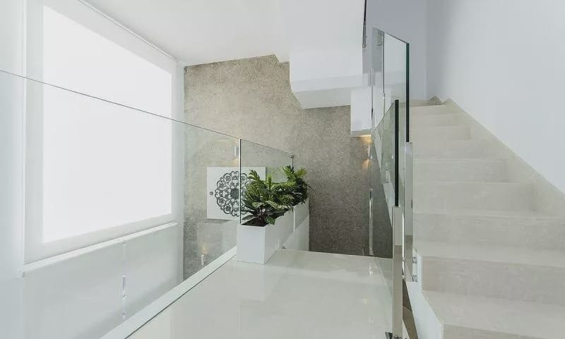 3 bedroom Villa for sale in Rojales with pool garage - € 649,000 (Ref: 7915656)