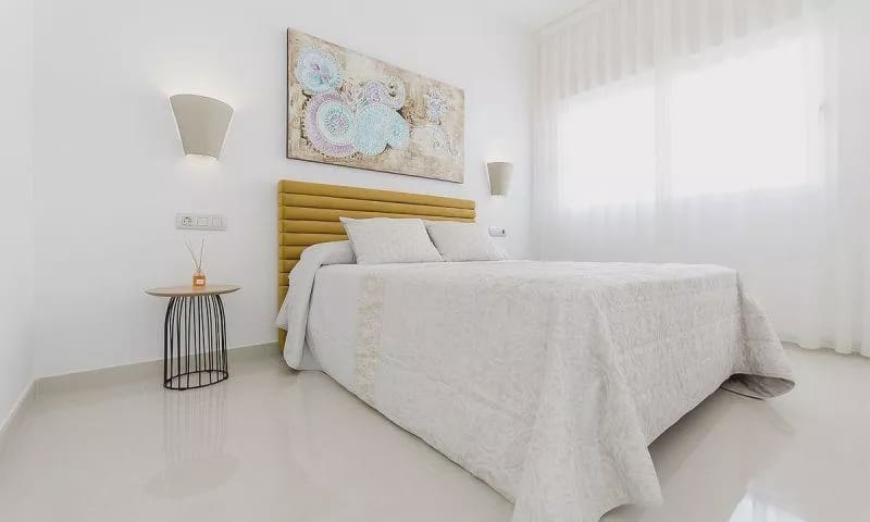 3 bedroom Villa for sale in Rojales with pool garage - € 649,000 (Ref: 7915656)