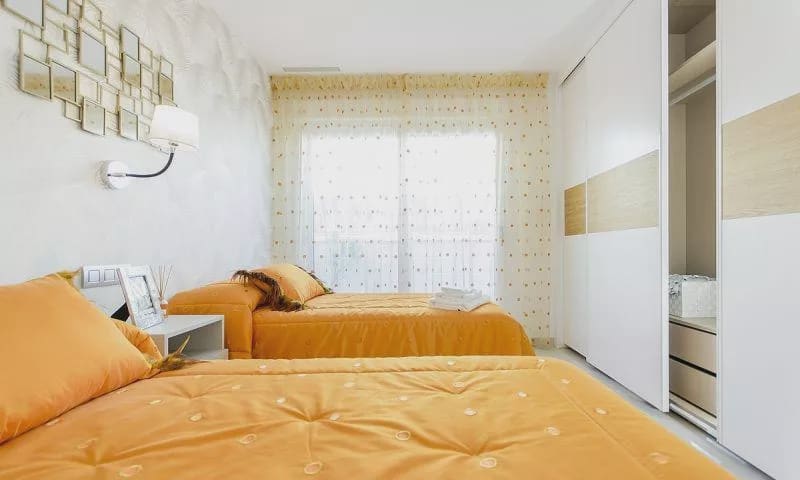3 bedroom Villa for sale in Rojales with pool garage - € 649,000 (Ref: 7915656)