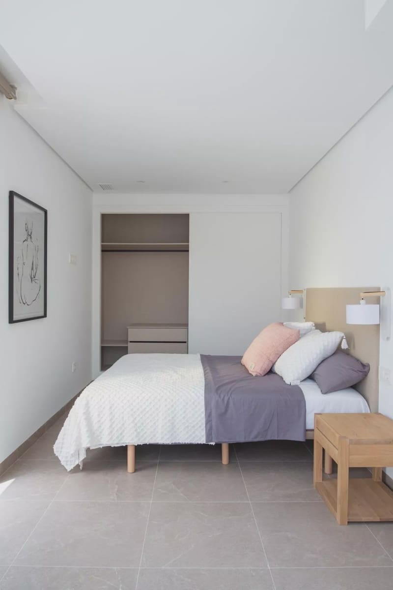 4 sypialnia Willa na sprzedaż w Orihuela Costa z basenem - 1 160 000 € (Ref: 7915666)